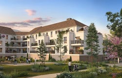 ELBEUF, Normandy 76500