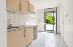 Colomiers, Haute-Garonne 31770
