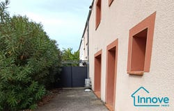 Grisolles, Tarn-et-Garonne 82170