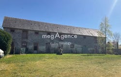 Laval, Pays de la Loire 53000