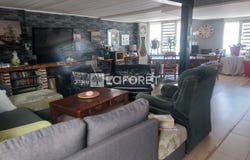 Bouquemaison, Picardie 80600