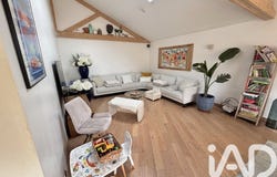 Angers, Pays-de-la-Loire 49100