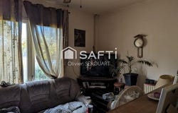 Seraucourt-Le-Grand, Picardie 02790