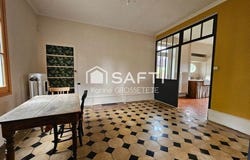 Montbard, Bourgogne 21500