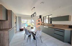 Saint-Laurent-sur-Othain, Lorraine 55150