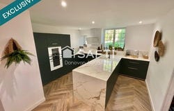 Aizenay, Pays de la Loire 85190