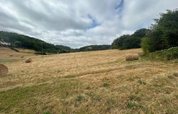La Bachellerie, Aquitaine 24210