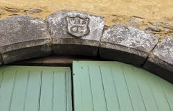 Roquefeuil, Languedoc-Roussillon 11340