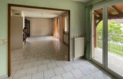 Saint-Vit, Franche-Comté 25410