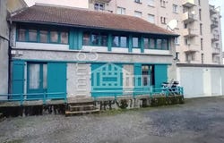 Tarbes, Hautes-Pyrénées 65000