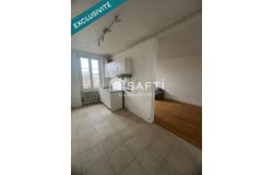 Chantilly, Picardie 60500