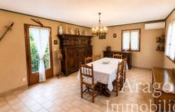 41 Rue de la Grange, Bompas, Pyrénées-Orientales 66430