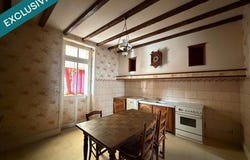 Dange-Saint-Romain, Poitou-Charentes 86220