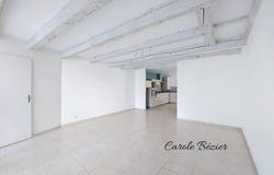 Rouans, Pays de la Loire 44640