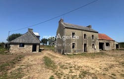 Lanarvily, Brittany 29260