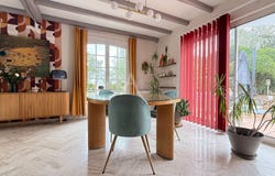 VENANSAULT, Pays de la Loire 85190