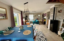 Laval, Mayenne 53000