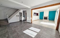 Vailly-Sur-Aisne, Picardie 02370