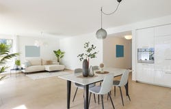 Montpellier, Occitanie 34000