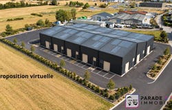 Seichamps, Meurthe-et-Moselle 54280
