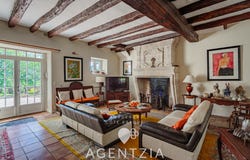 Louhossoa, Aquitaine 64250