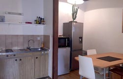 Tours, Indre-et-Loire 37000