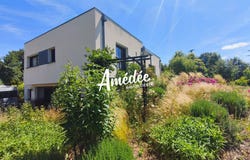 Saint-Céré, Midi-Pyrénées 46400