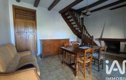Lanvallay, Brittany 22100