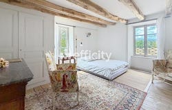 Peschadoires, Auvergne 63920