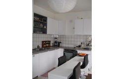 MERIGNAC, Aquitaine 33700