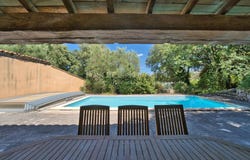 Castelnau-le-Lez, Languedoc-Roussillon 34170