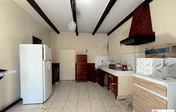 Moelan-Sur-Mer, Bretagne 29350