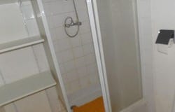 RIONS, Aquitaine 33410