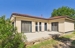 SAINT MARCEL CAMPES, Occitanie 81170