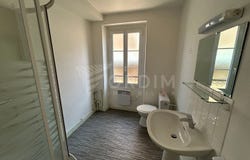 Toucy, Burgundy 89130