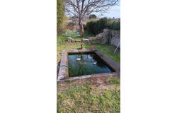 Curgy, Saône-et-Loire 71400