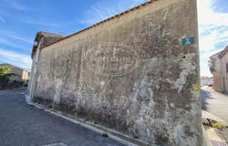 Barbaira, Aude 11800