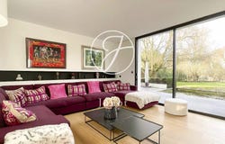 Genech, Nord 59242