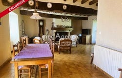 Evron, Pays de la Loire 53150