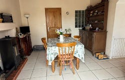 CHEF BOUTONNE, Nouvelle-Aquitaine 79110