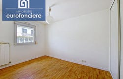Troyes, Aube 10000