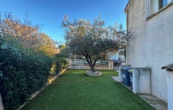 BOUJAN SUR LIBRON, Occitanie 34760