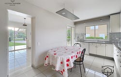 Pau, Aquitaine 64000