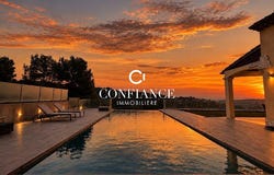 Nice, Provence-Alpes-Côte d'Azur 06200