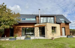 Larmor-Baden, Morbihan 56870