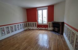 Bar-le-Duc, Lorraine 55000