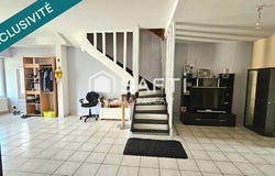 Tracy-Sur-Loire, Bourgogne 58150