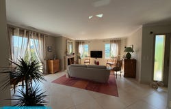 Arles-sur-Tech, Languedoc-Roussillon 66150