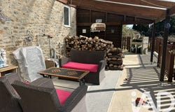 Ménéac, Brittany 56490