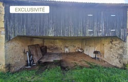 Saint-Macaire, Gironde 33490